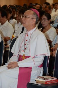 Catholic teacher 2016 066.JPG