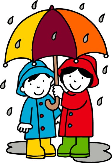 14773a5937a66d-2.-Children-under-umbrella