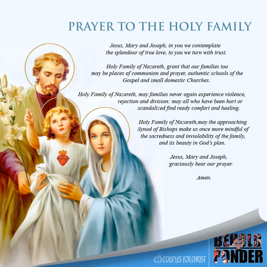 175c93bb-e43f-4212-87b1-25da2b69fad9 FBSHARE 5x5 PRAYER TO THE HOLY FAMILY