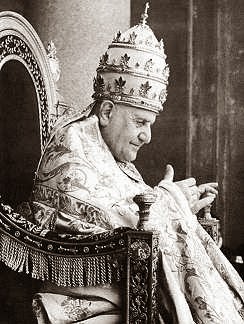 Pope 5