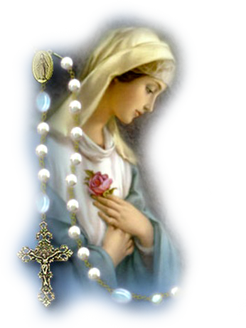 Rosary 2
