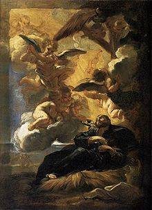St. Francis Xavier 4