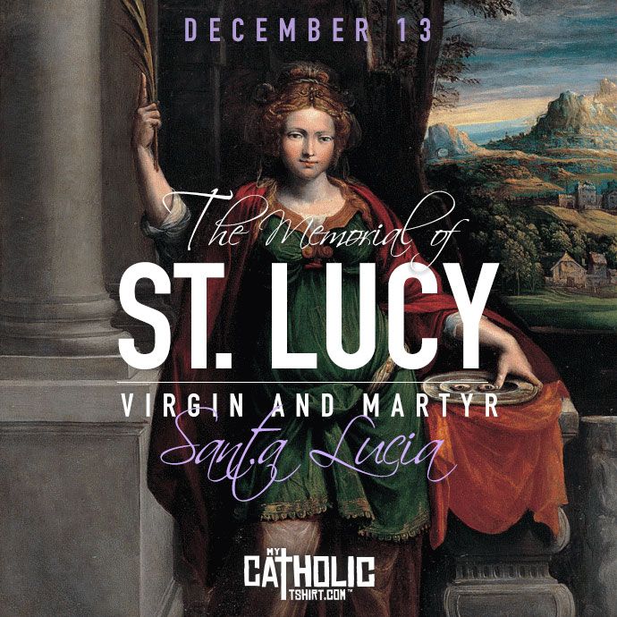 St. Lucy 1
