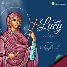 St. Lucy 2