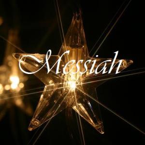 christmas-messiah-star