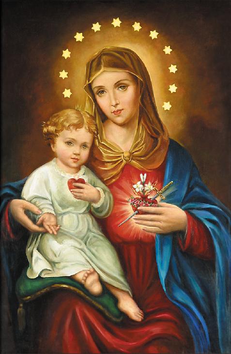 1938-immaculate_heart_of_mary