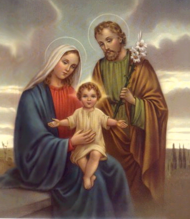 feast-of-holy-family