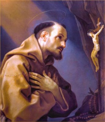 francis_of_assisi