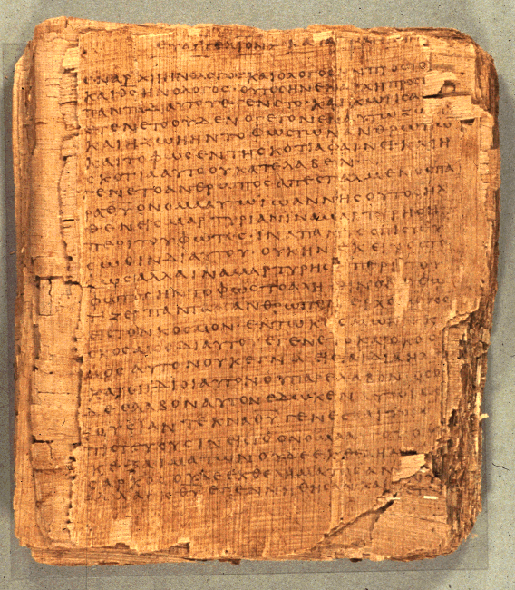 papyrus_66a