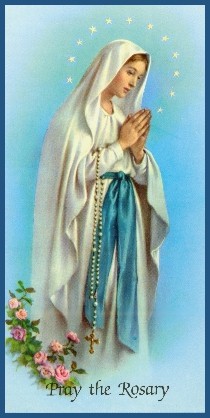 pray_rosary1