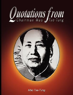 quotations-from-chairman-mao-tse-tung-9780979311901