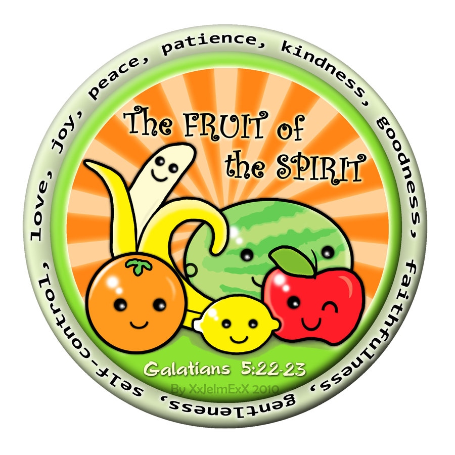 the fruit of the spirit  eng  by xxjelmexx-d32ffqh