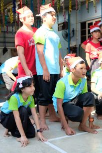 DSCF5143_resize.JPG