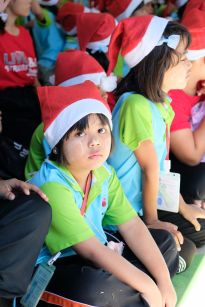 DSCF5161_resize.JPG