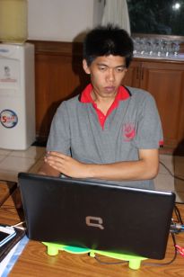 7-8-6-56_121.JPG