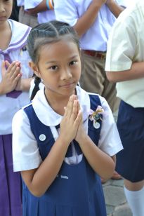 Kai_21_1000.JPG