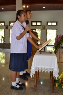 Kai_21_1042.JPG
