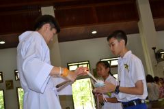Kai_21_1054.JPG