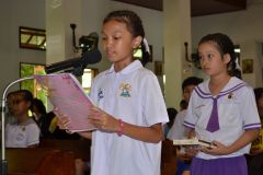 Kai_21_1104.JPG
