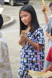 Kai_21_159.JPG