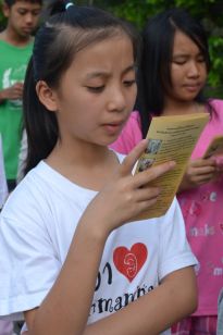 Kai_21_162.JPG