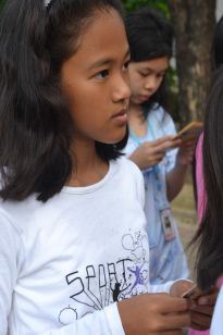 Kai_21_164.JPG