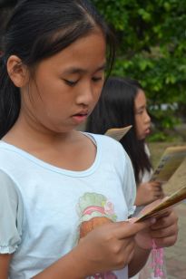 Kai_21_165.JPG