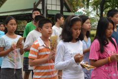 Kai_21_174.JPG