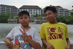 Kai_21_186.JPG