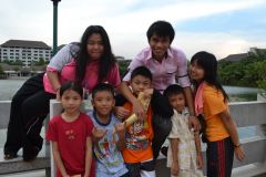 Kai_21_190.JPG