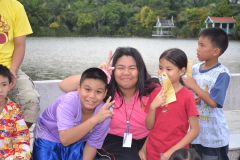 Kai_21_192.JPG