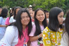 Kai_21_195.JPG