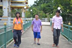 Kai_21_196.JPG