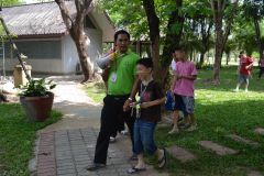 Kai_21_213.JPG