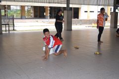 Kai_21_262.JPG