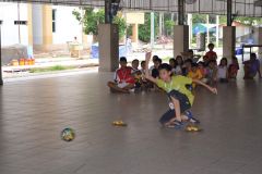 Kai_21_278.JPG
