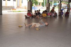 Kai_21_280.JPG