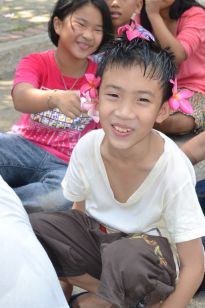 Kai_21_334.JPG
