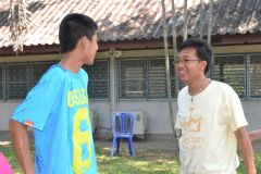 Kai_21_348.JPG