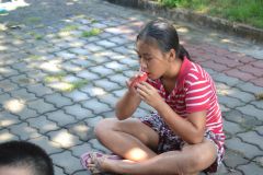 Kai_21_371.JPG