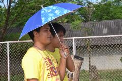 Kai_21_384.JPG