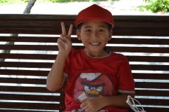 Kai_21_398.JPG