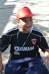 Kai_21_401.JPG