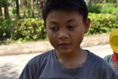 Kai_21_468.JPG