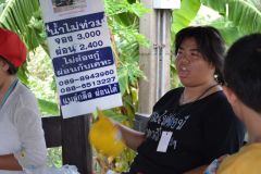 Kai_21_516.JPG