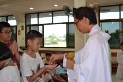 Kai_21_593.JPG
