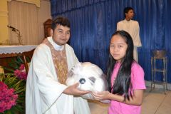 Kai_21_792.JPG