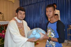 Kai_21_793.JPG