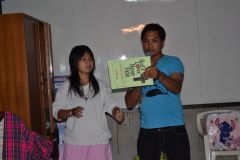 Kai_21_808.JPG