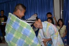 Kai_21_820.JPG